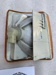 VW T4 Blinker vorne links 701953049